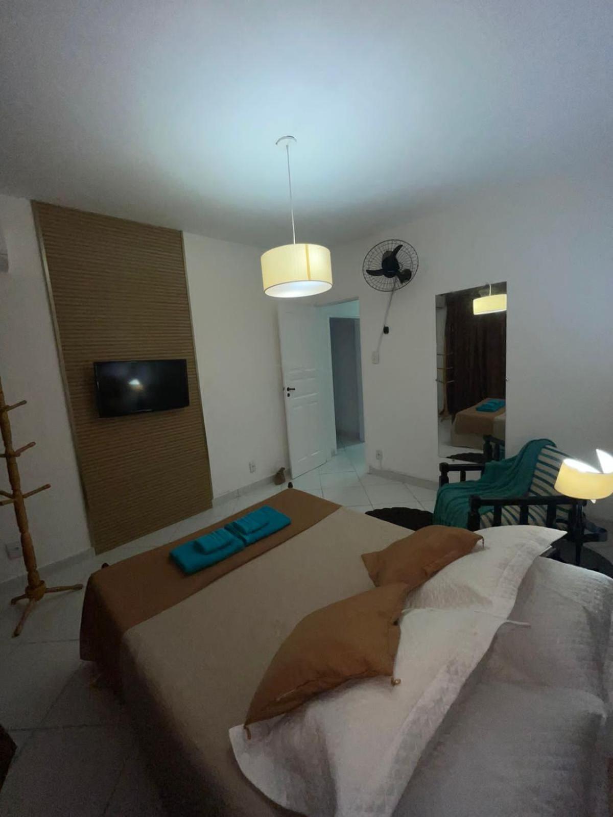 Francisco's House * Angra dos Reis
